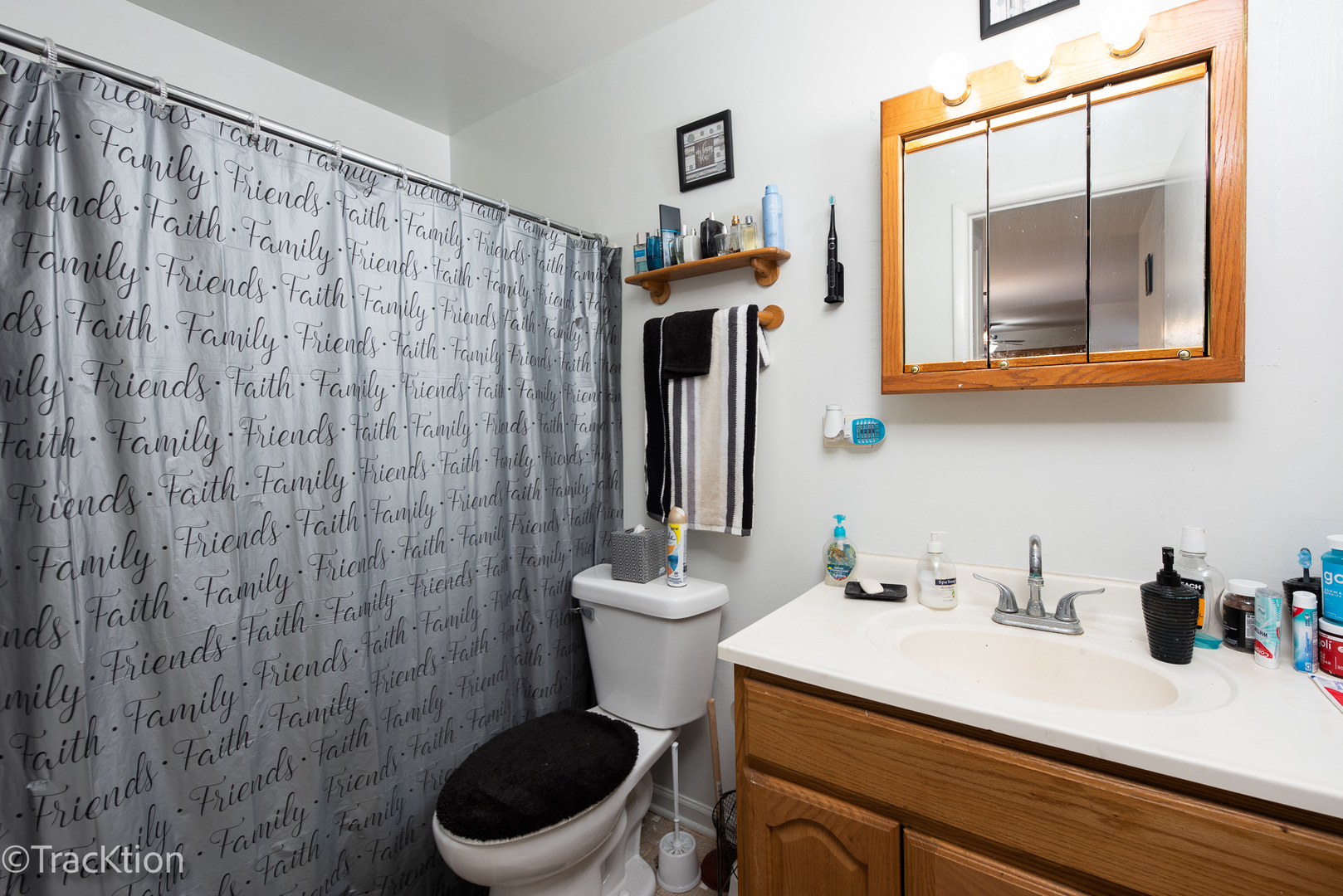 670 Marilyn Avenue Unit: 103