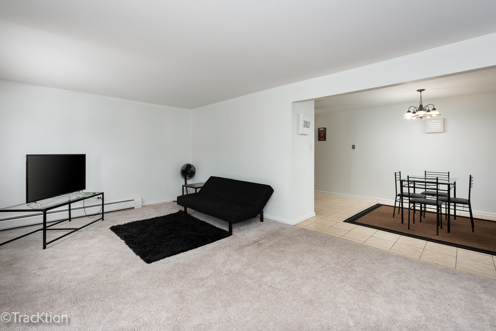 670 Marilyn Avenue Unit: 103