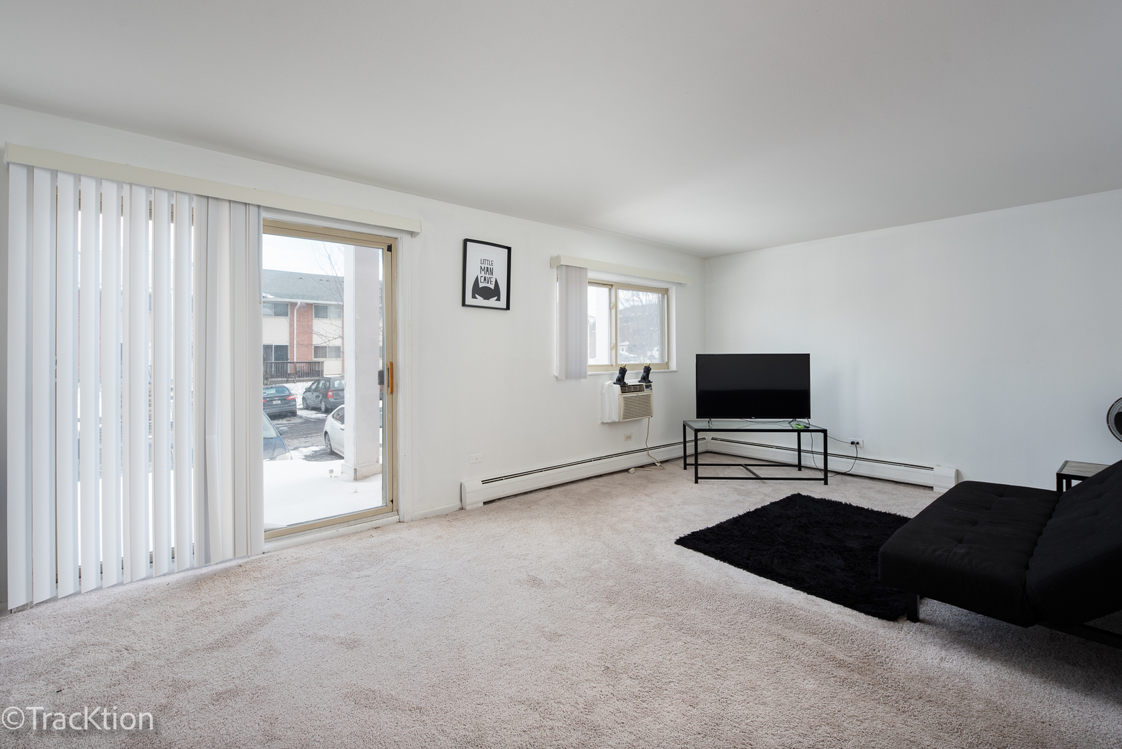 670 Marilyn Avenue Unit: 103