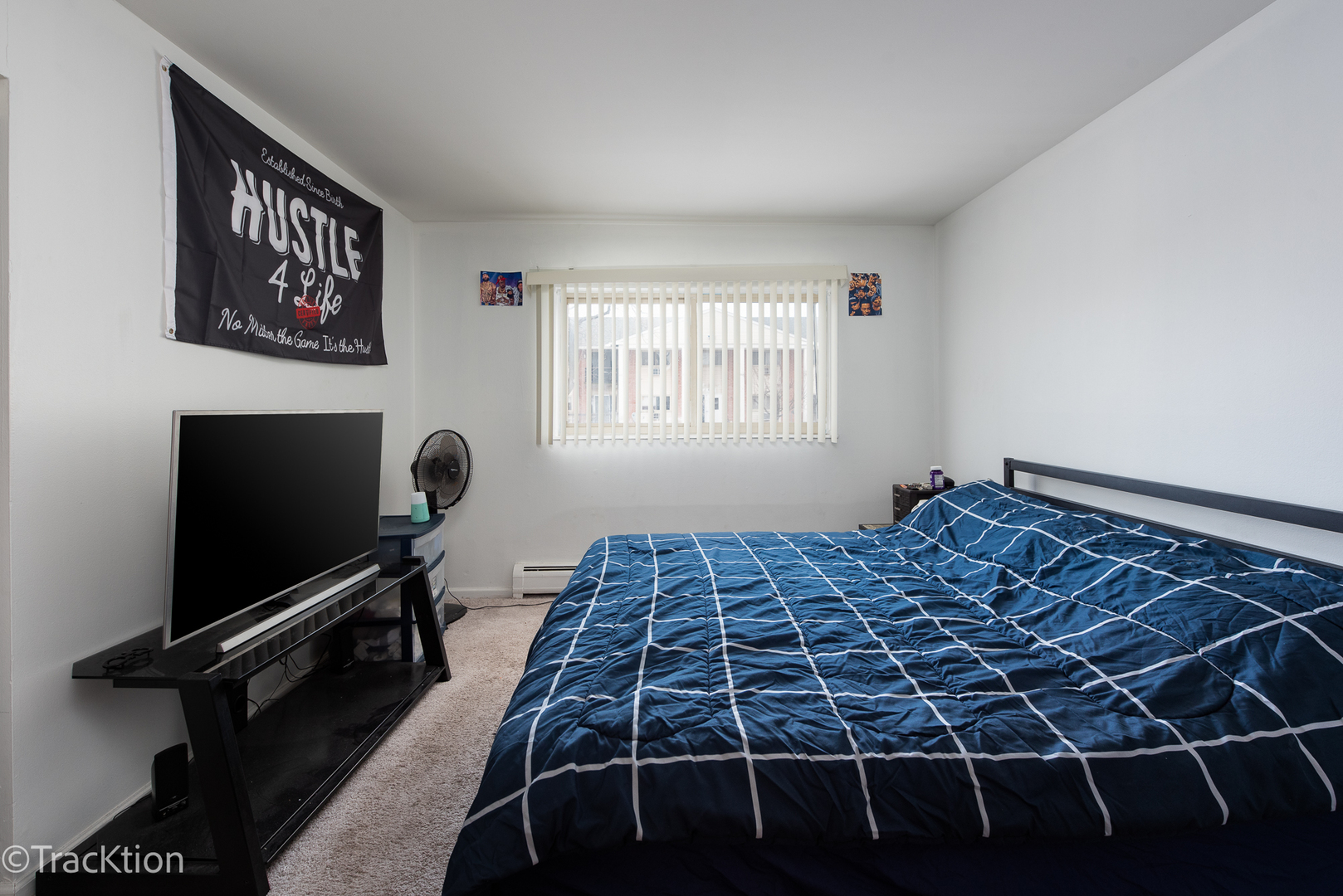 670 Marilyn Avenue Unit: 103