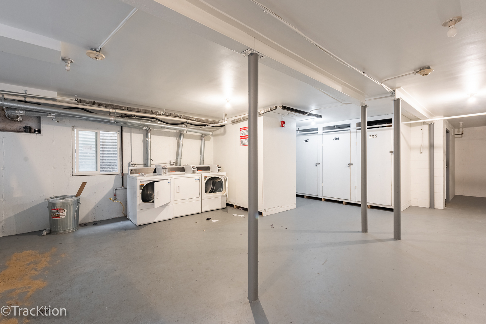 670 Marilyn Avenue Unit: 103