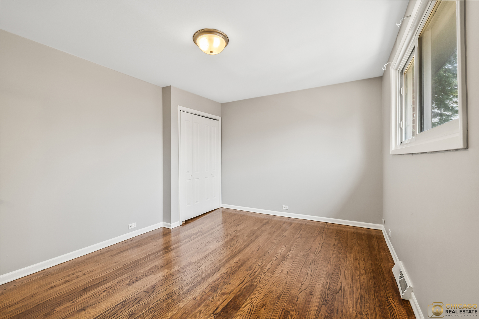 897 W North Avenue Unit: A