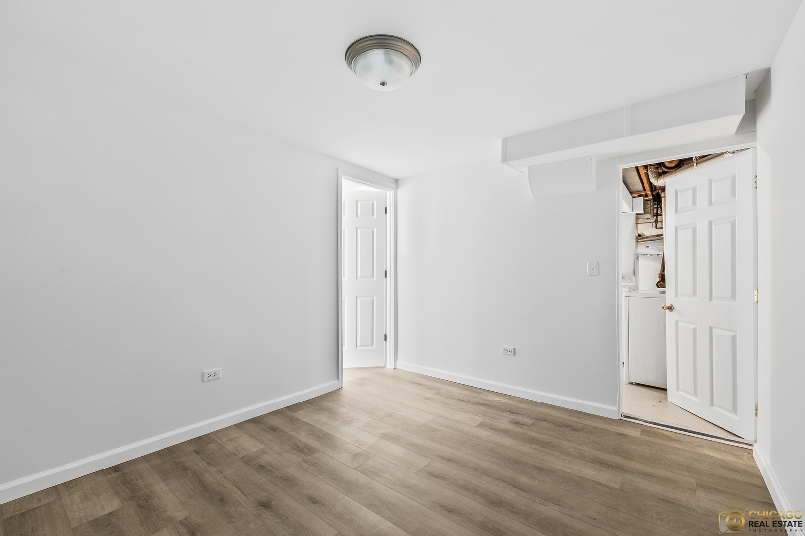 897 W North Avenue Unit: A