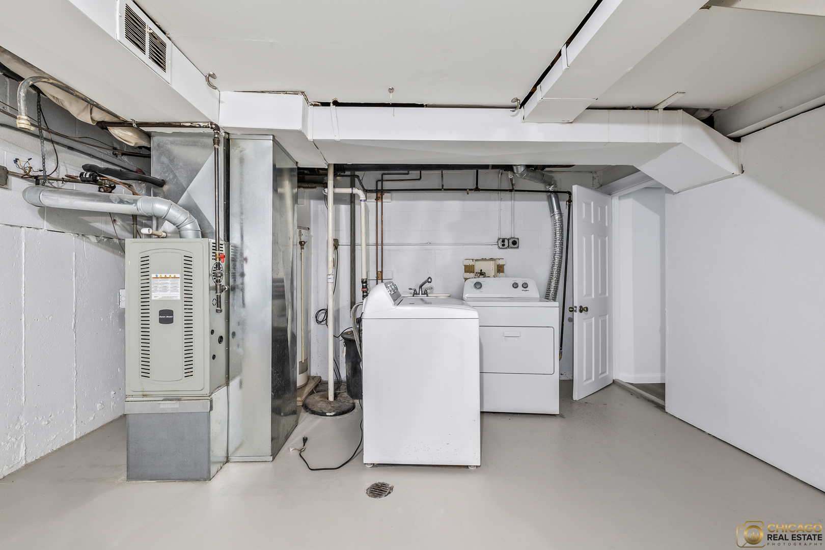 897 W North Avenue Unit: A