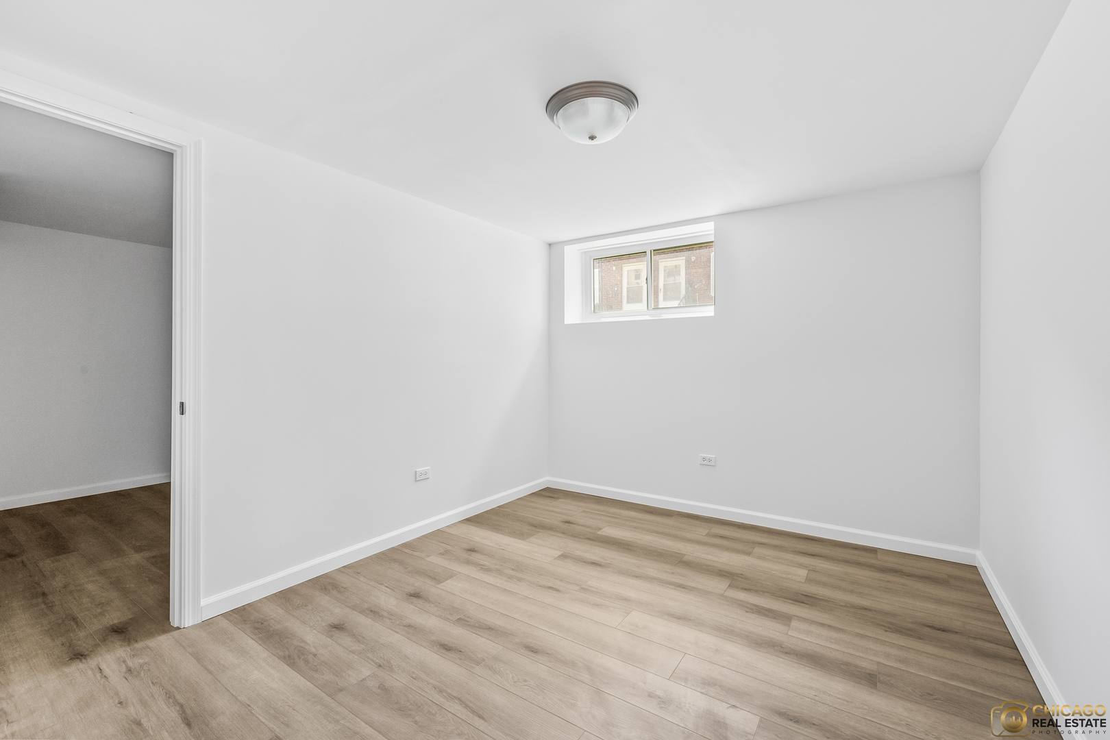 897 W North Avenue Unit: A