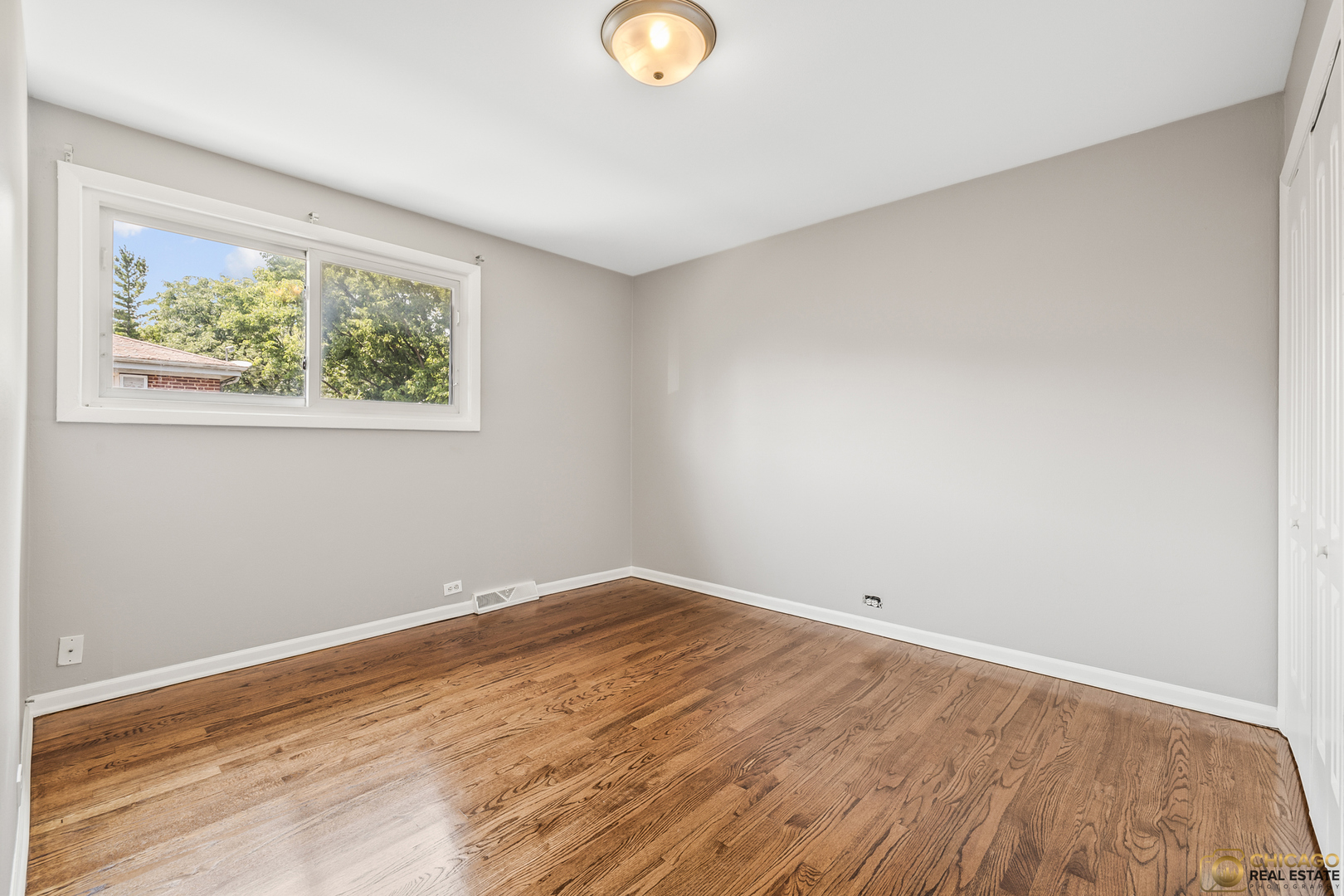 897 W North Avenue Unit: A
