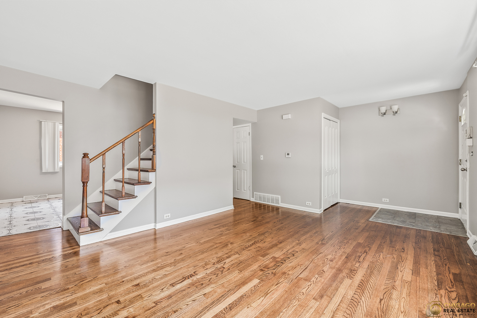 897 W North Avenue Unit: A