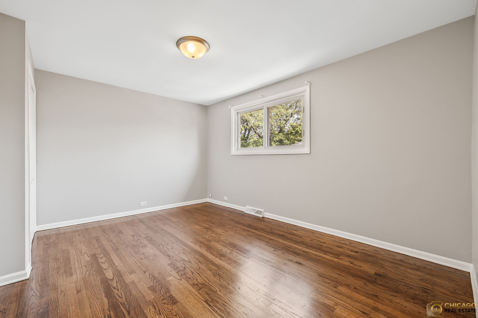 897 W North Avenue Unit: A