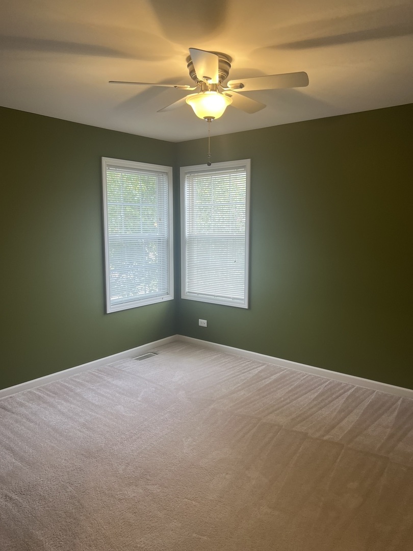250 Regal Court