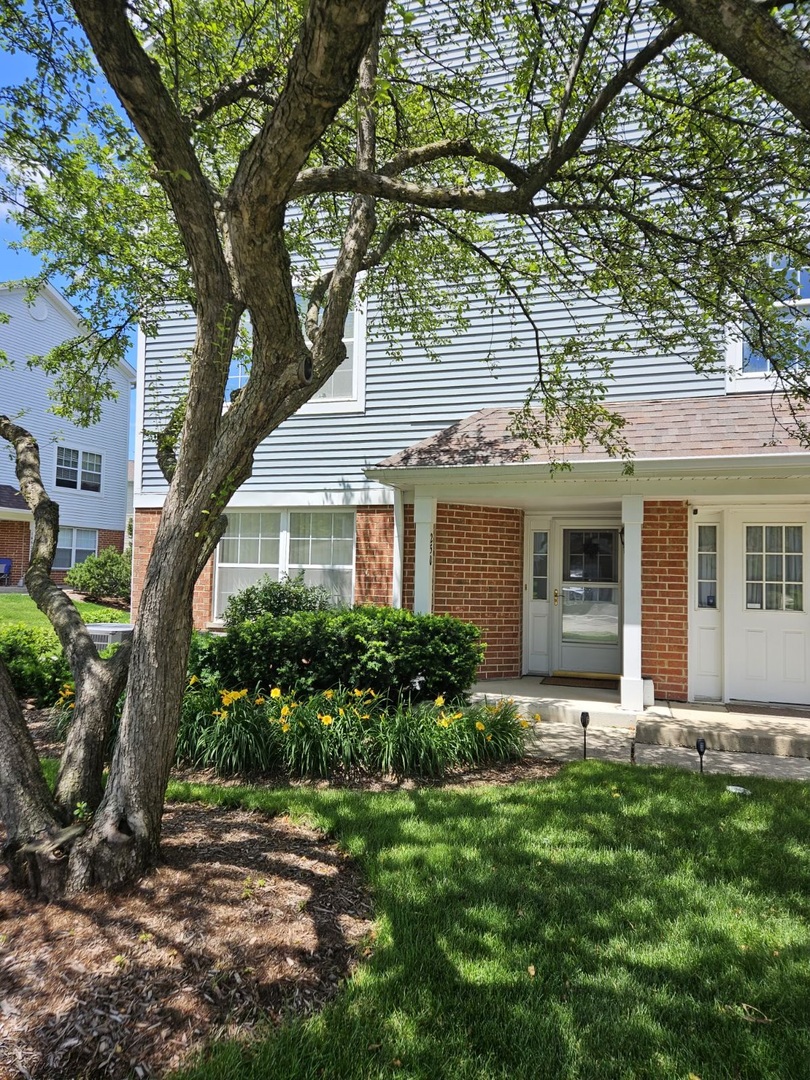 250 Regal Court