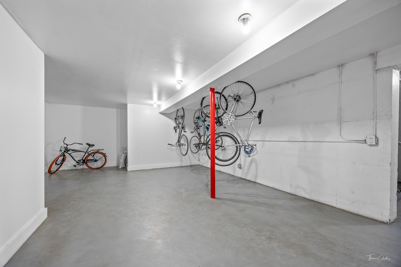 2331 Ogden Avenue Unit: 7