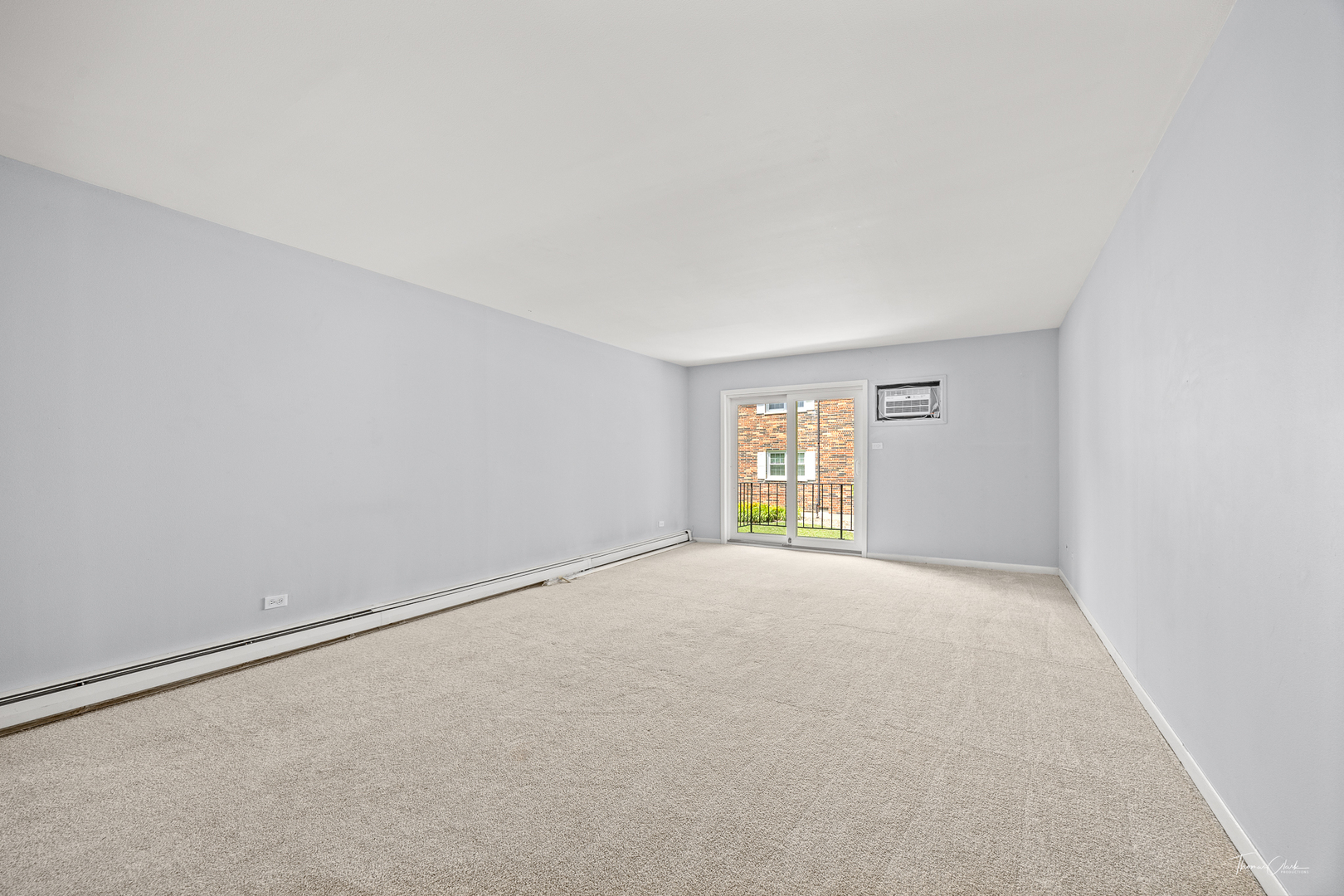 2331 Ogden Avenue Unit: 7