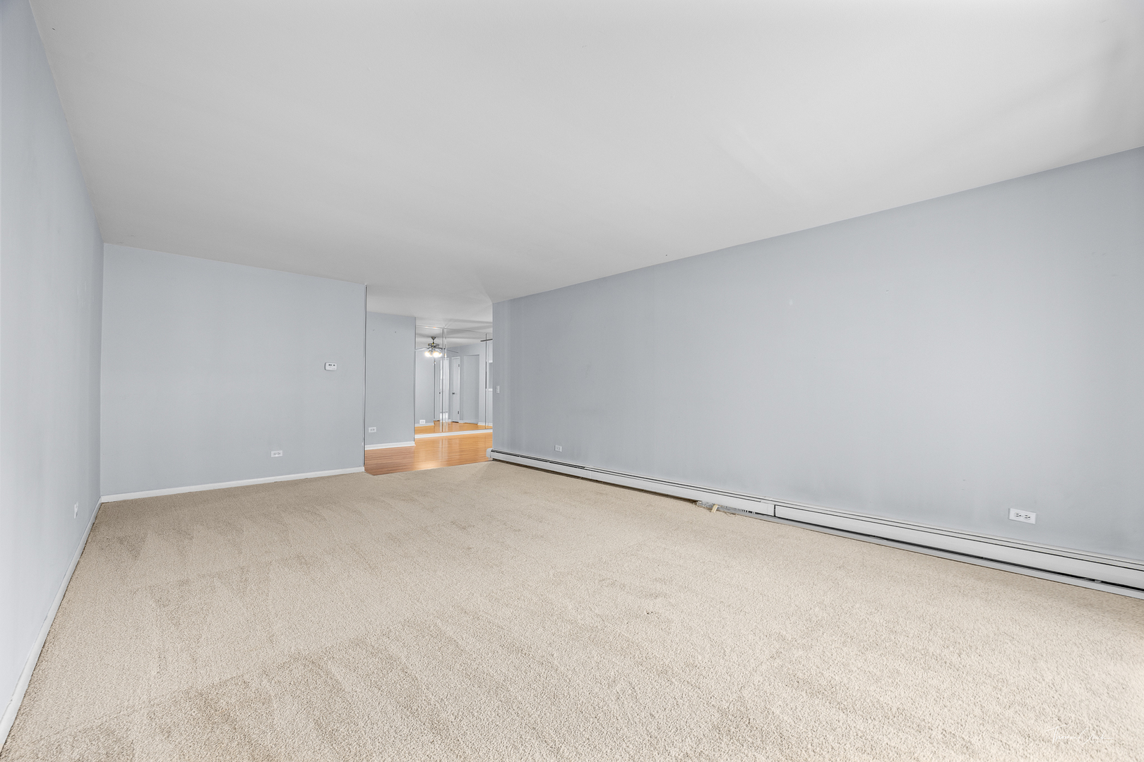 2331 Ogden Avenue Unit: 7