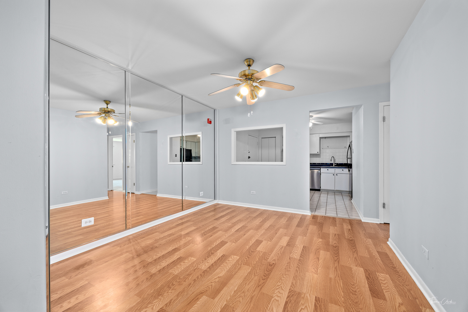 2331 Ogden Avenue Unit: 7