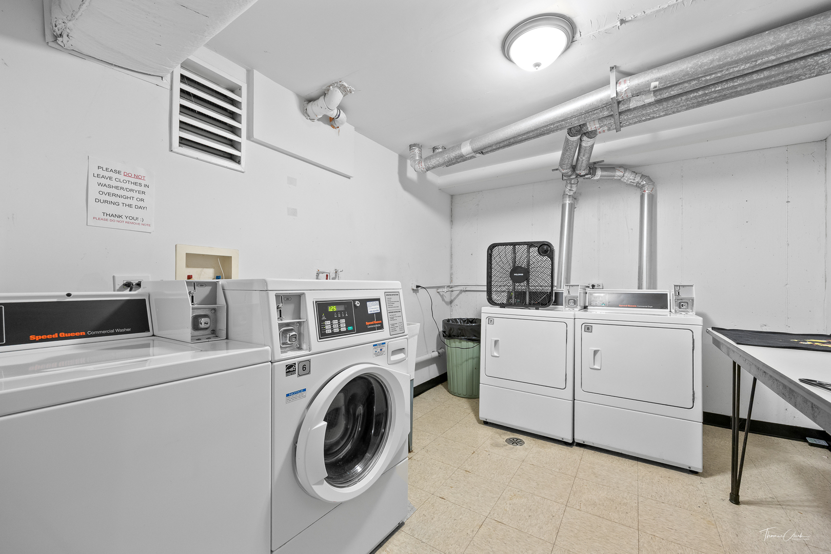 2331 Ogden Avenue Unit: 7