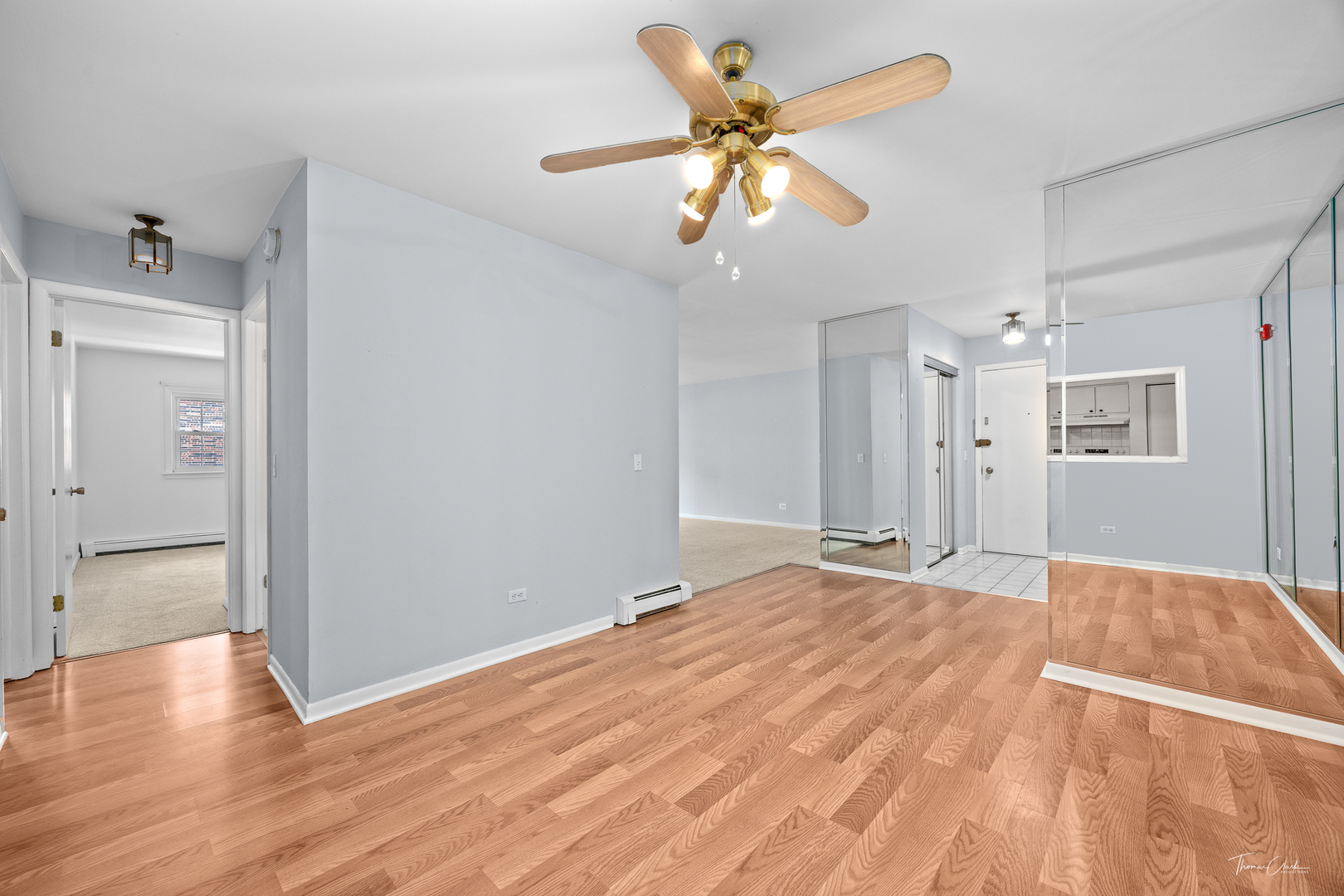 2331 Ogden Avenue Unit: 7