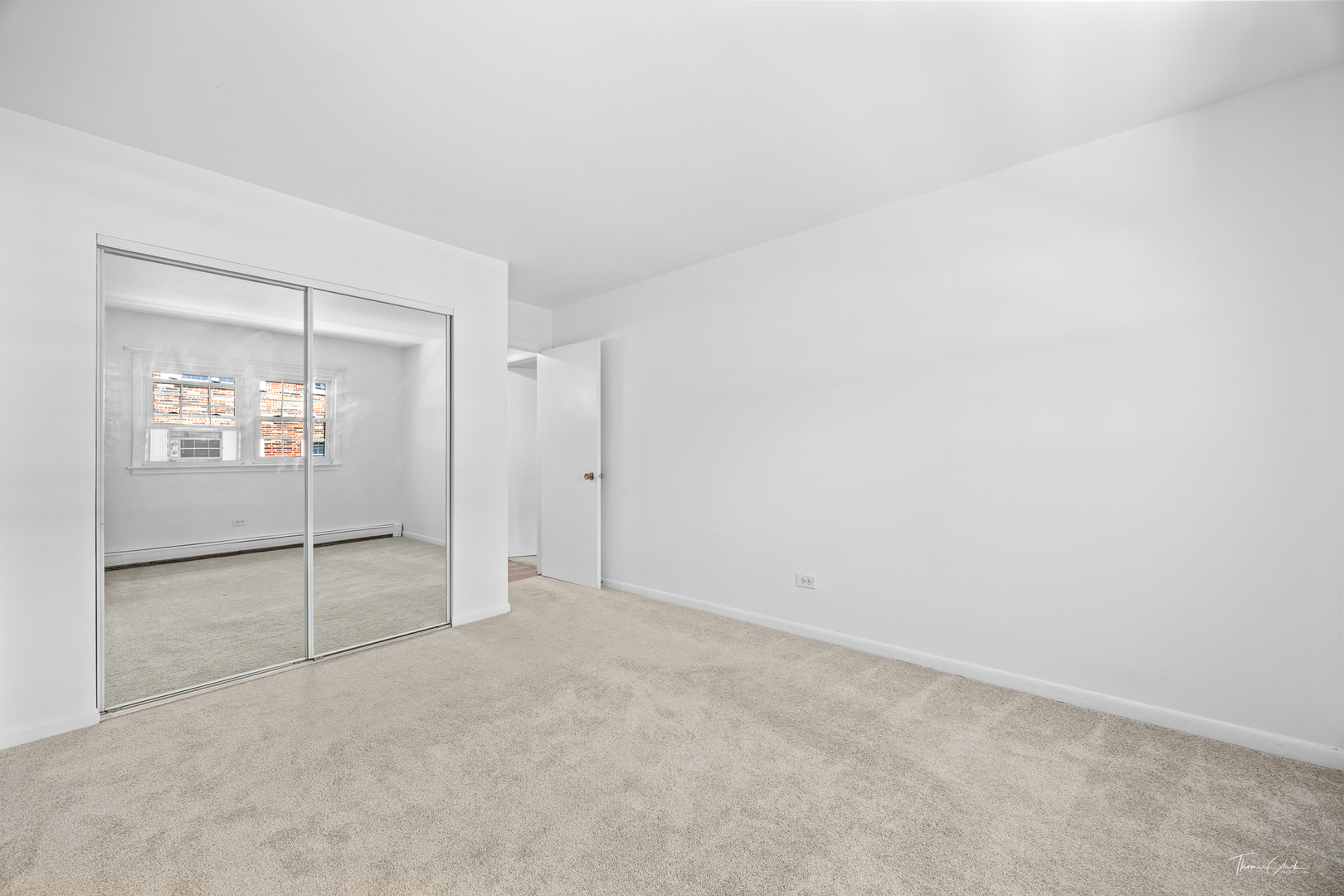 2331 Ogden Avenue Unit: 7