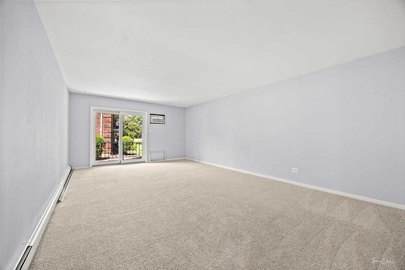 2331 Ogden Avenue Unit: 7