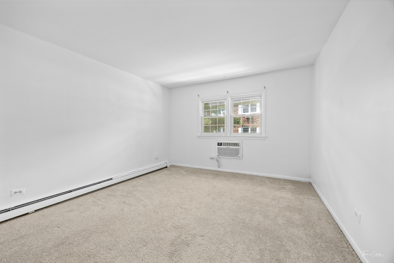 2331 Ogden Avenue Unit: 7