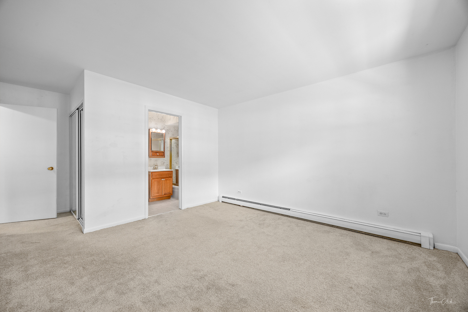 2331 Ogden Avenue Unit: 7