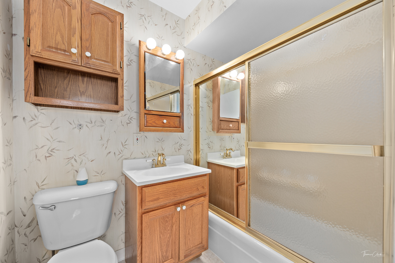 2331 Ogden Avenue Unit: 7