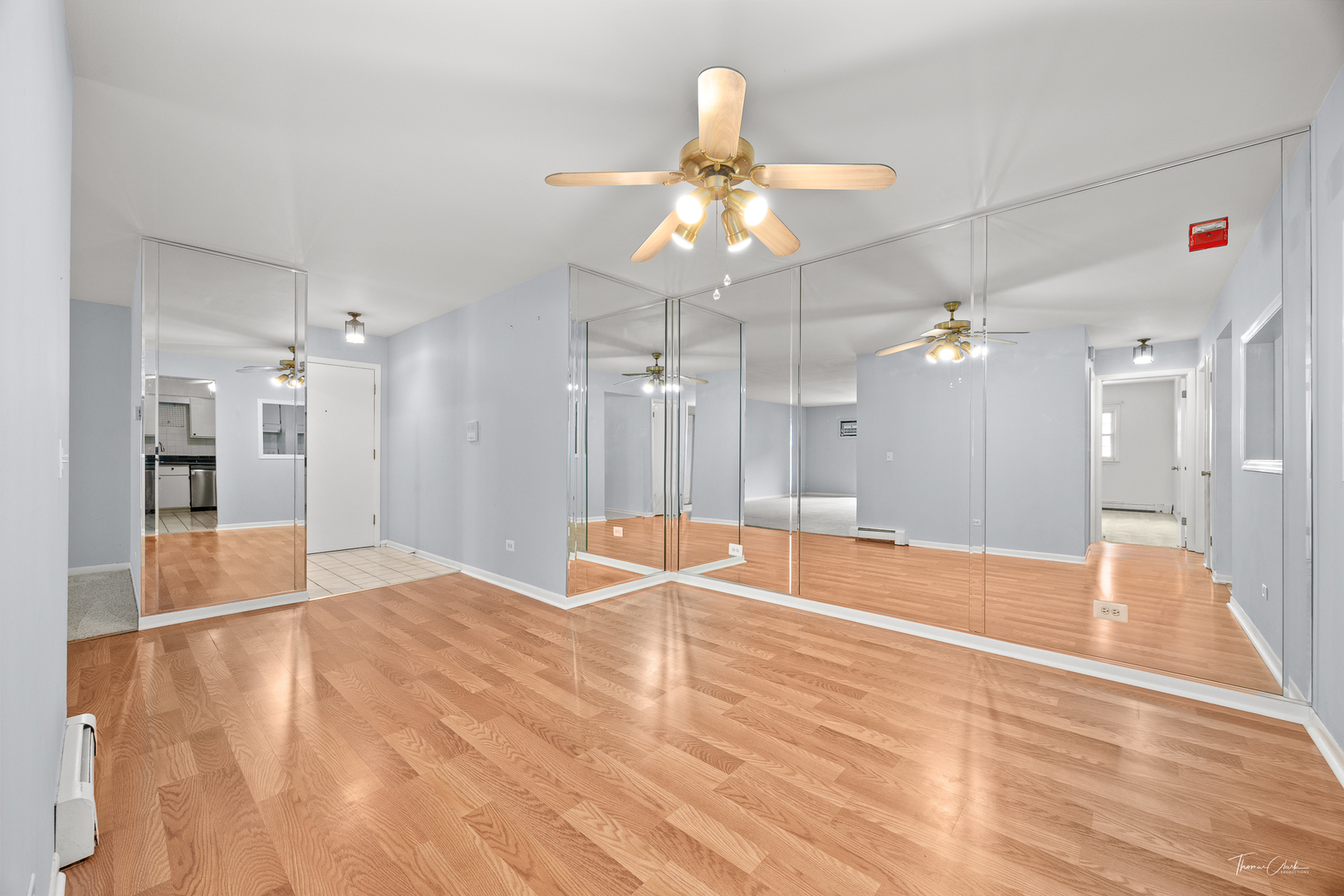2331 Ogden Avenue Unit: 7