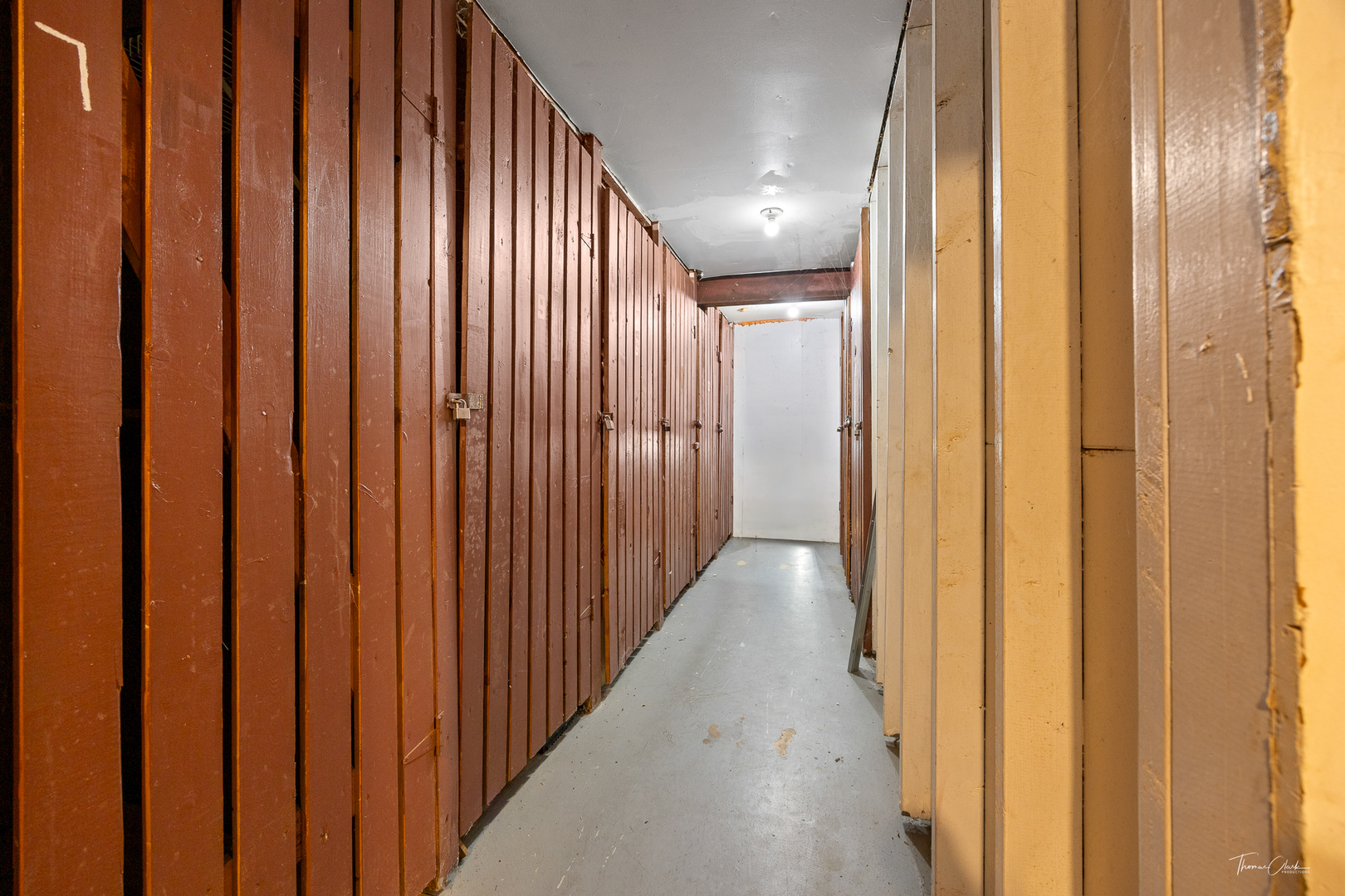 2331 Ogden Avenue Unit: 7