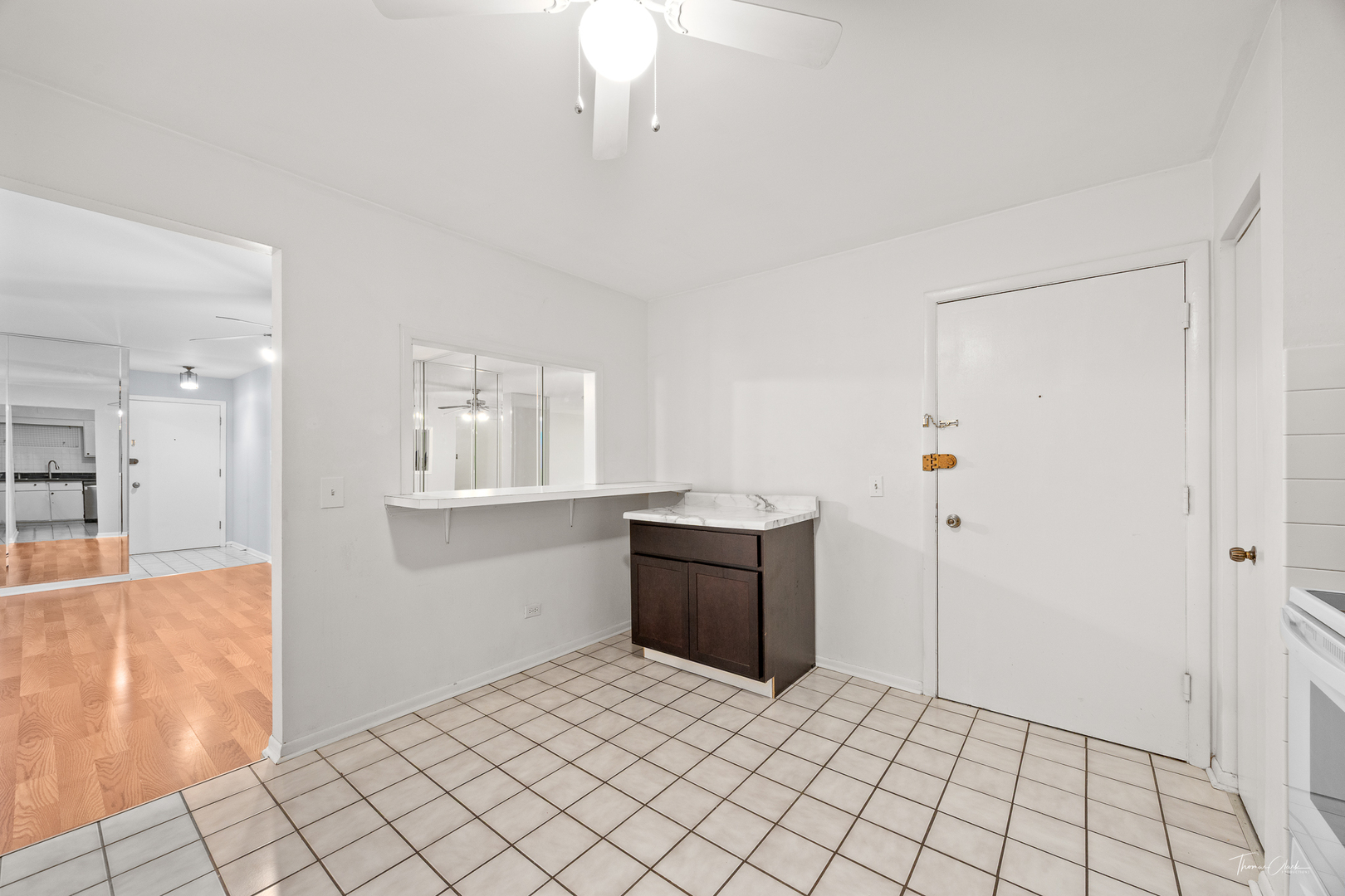 2331 Ogden Avenue Unit: 7