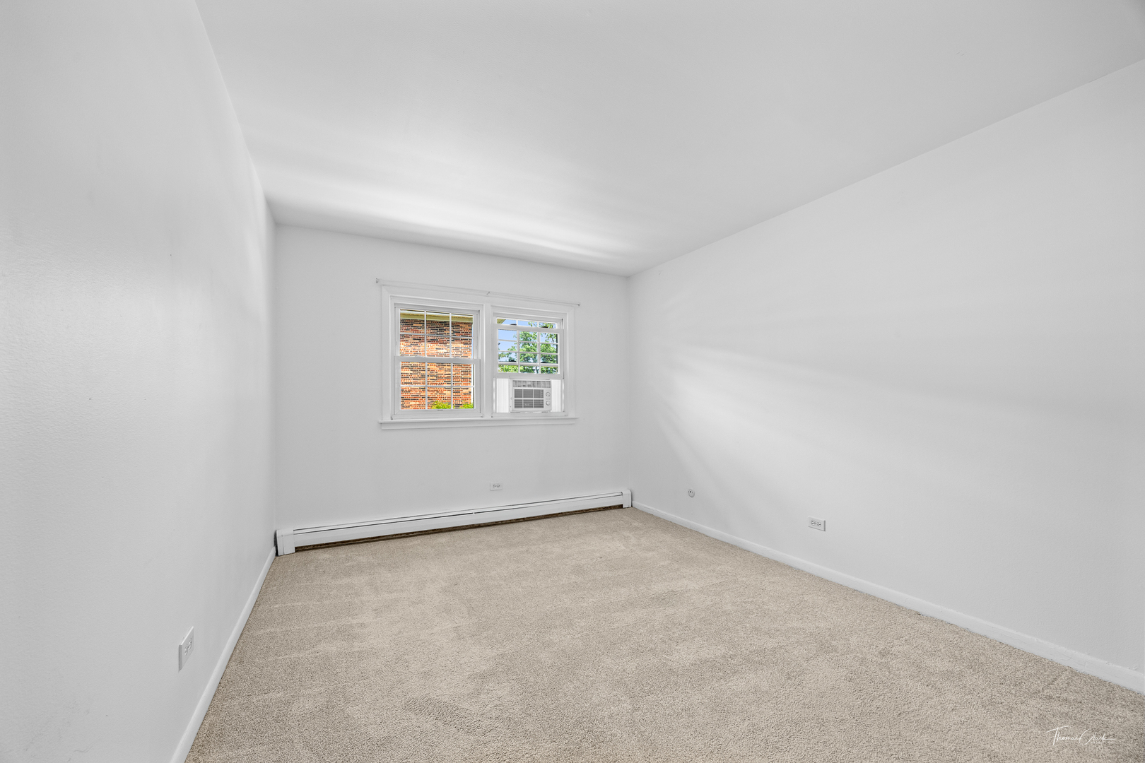 2331 Ogden Avenue Unit: 7