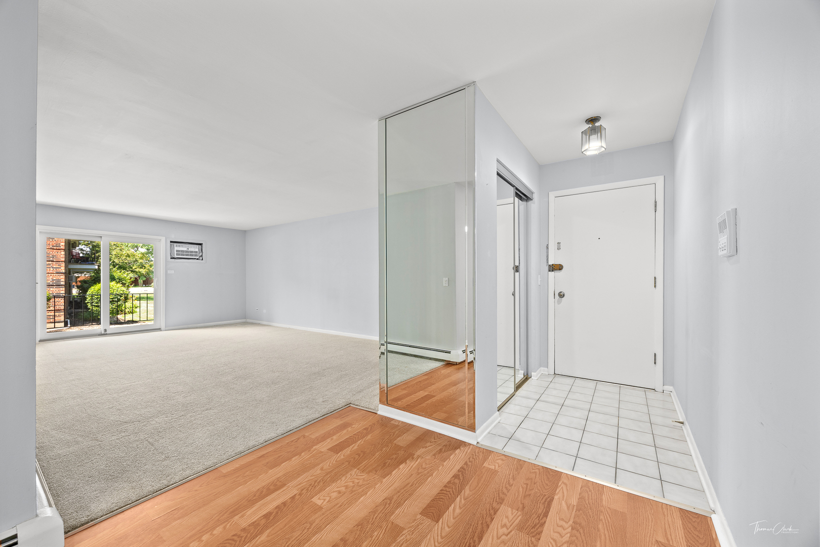 2331 Ogden Avenue Unit: 7