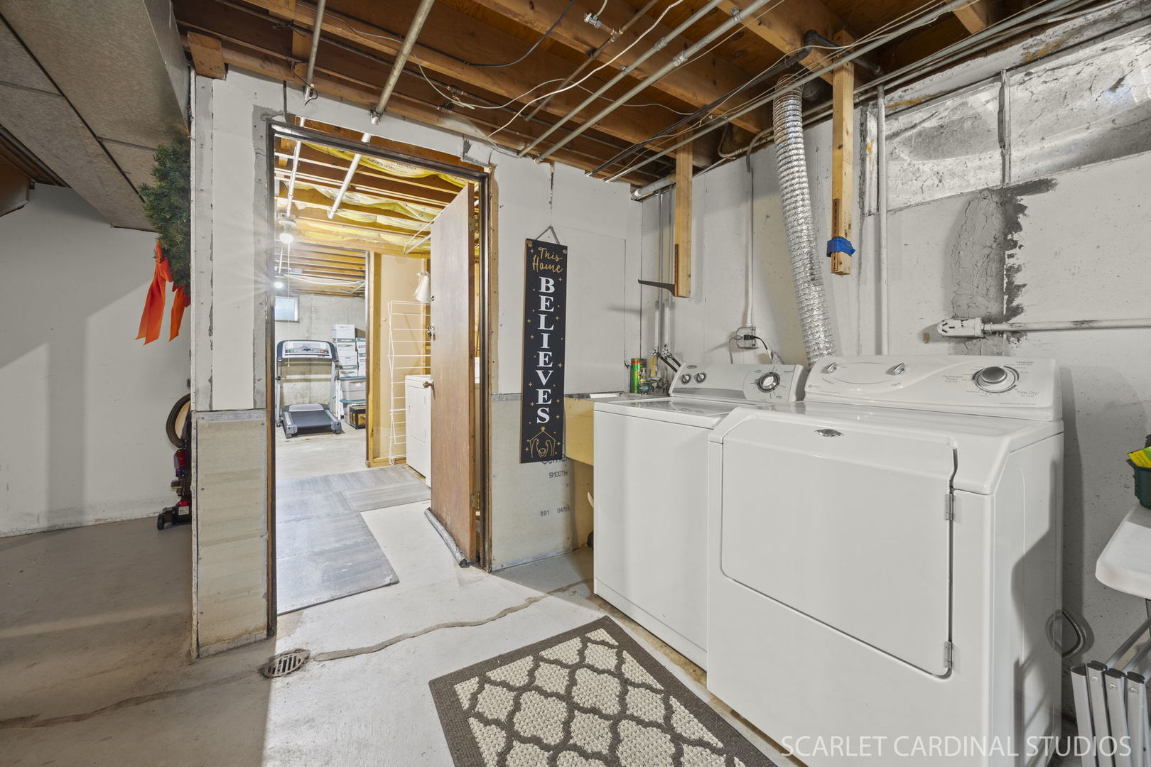 206 - 208 N Fremont Street