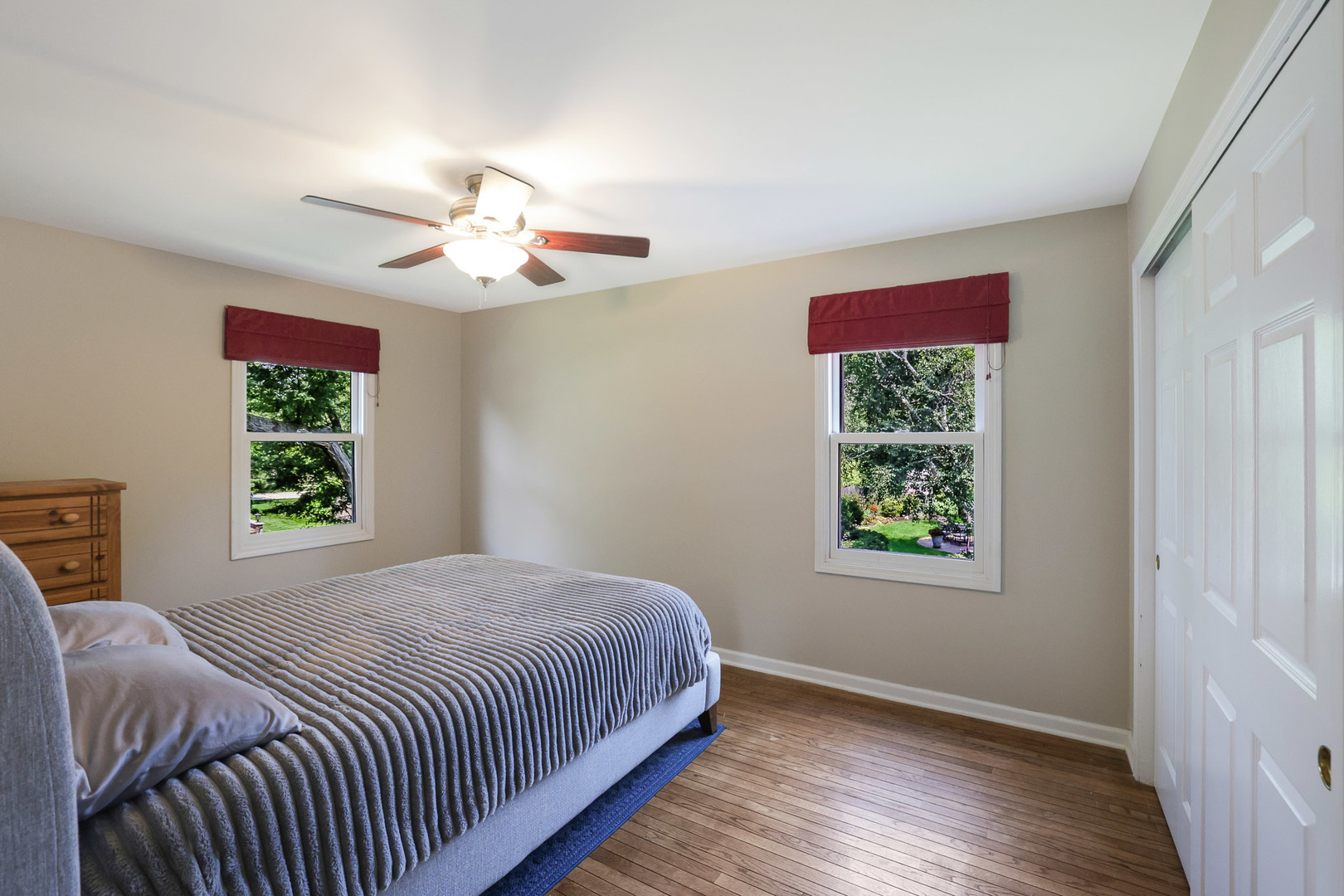 2394 Bayside Court
