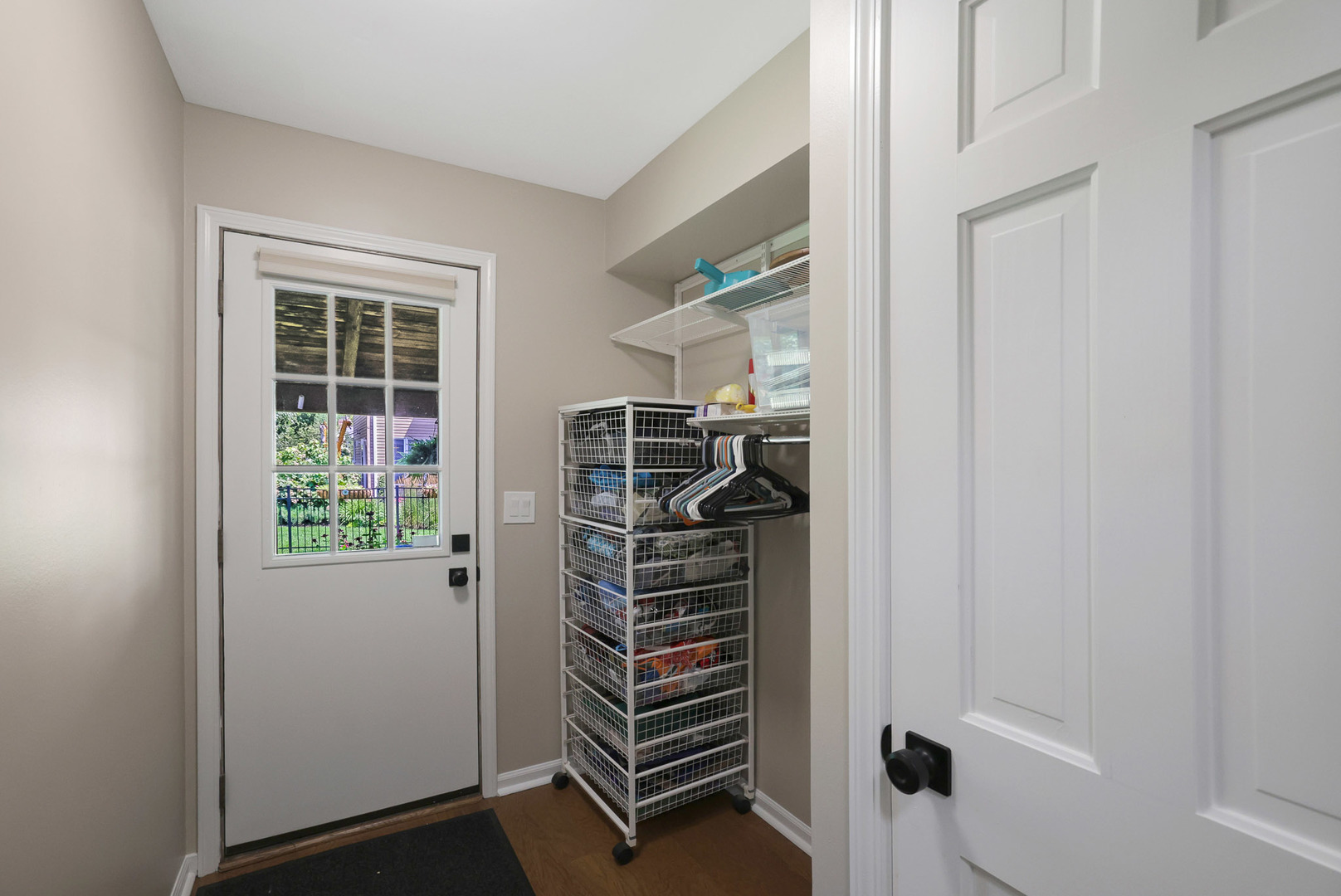2394 Bayside Court