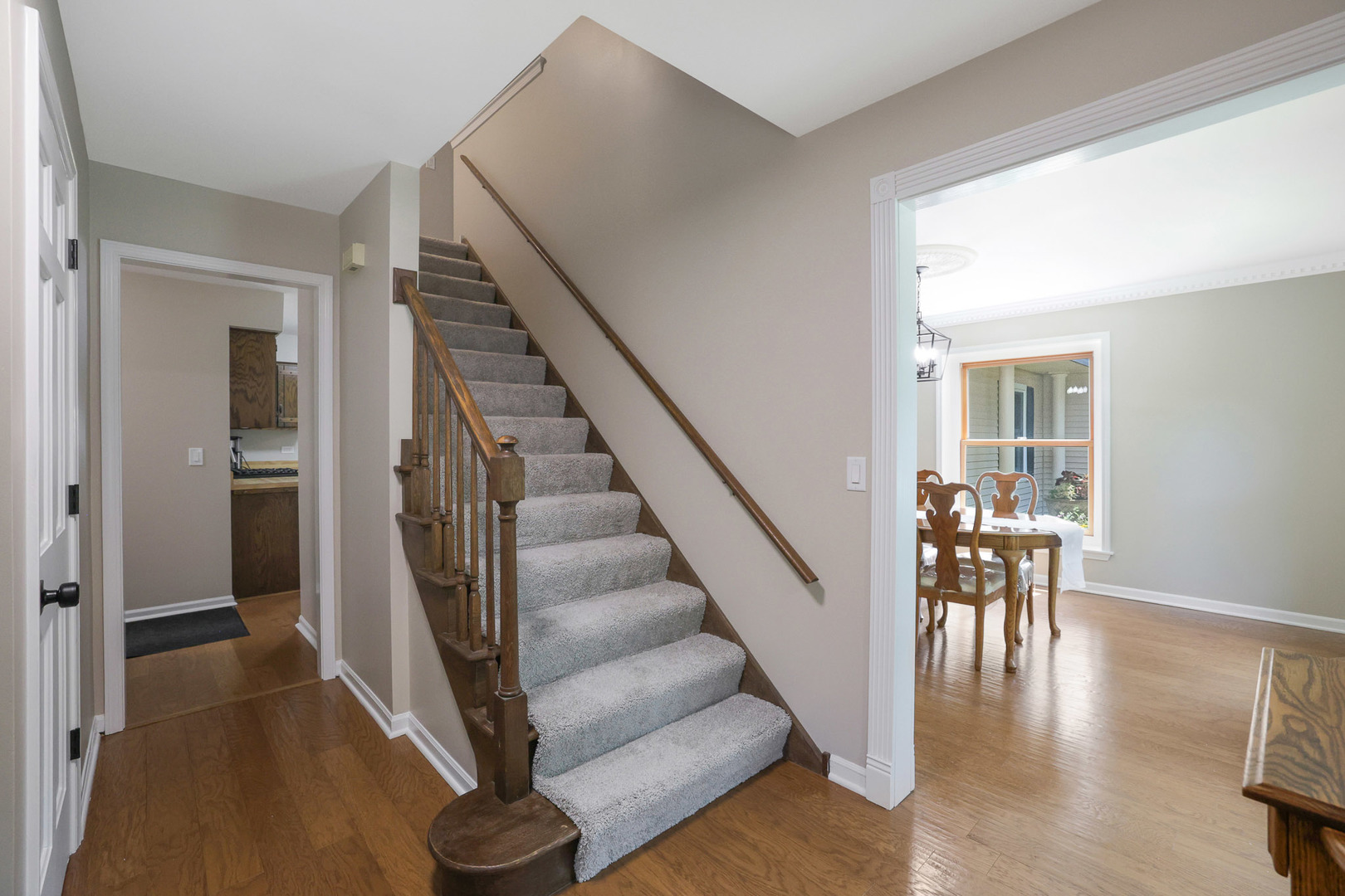 2394 Bayside Court