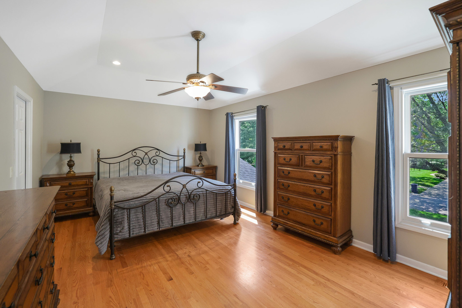 2394 Bayside Court