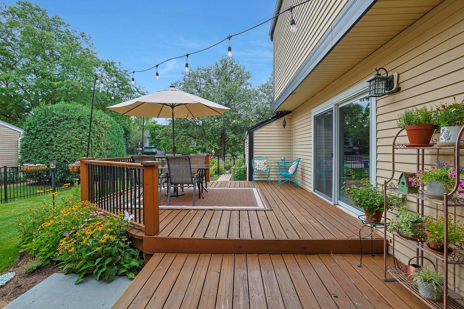 2394 Bayside Court