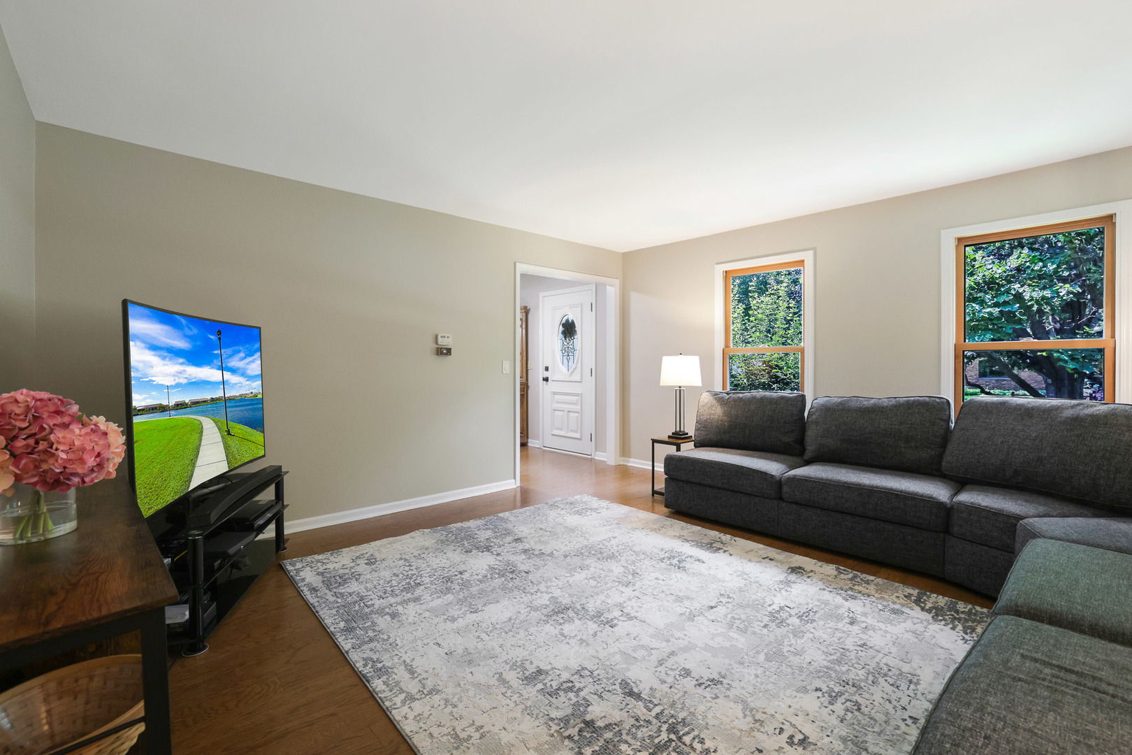 2394 Bayside Court