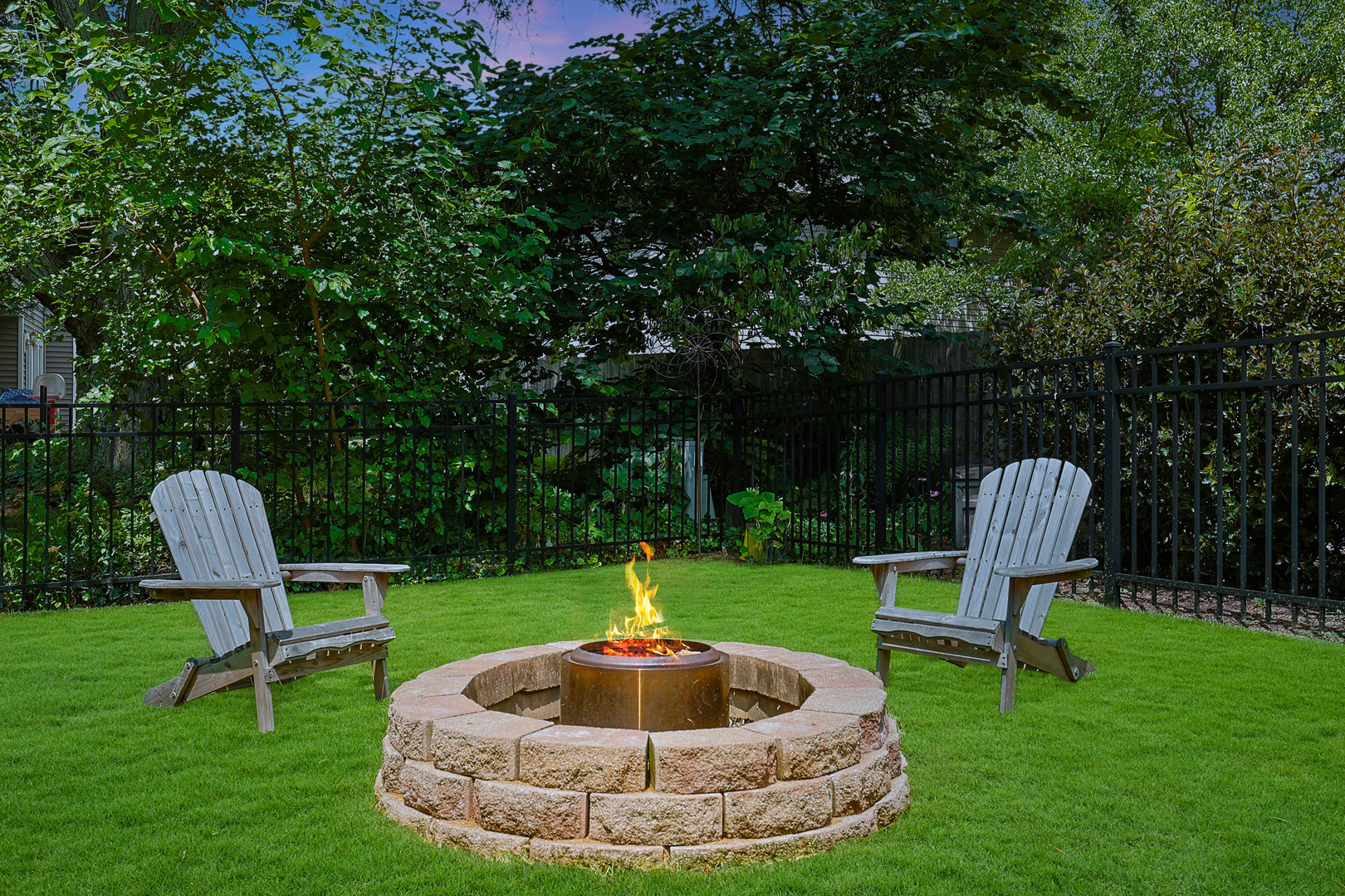 2394 Bayside Court