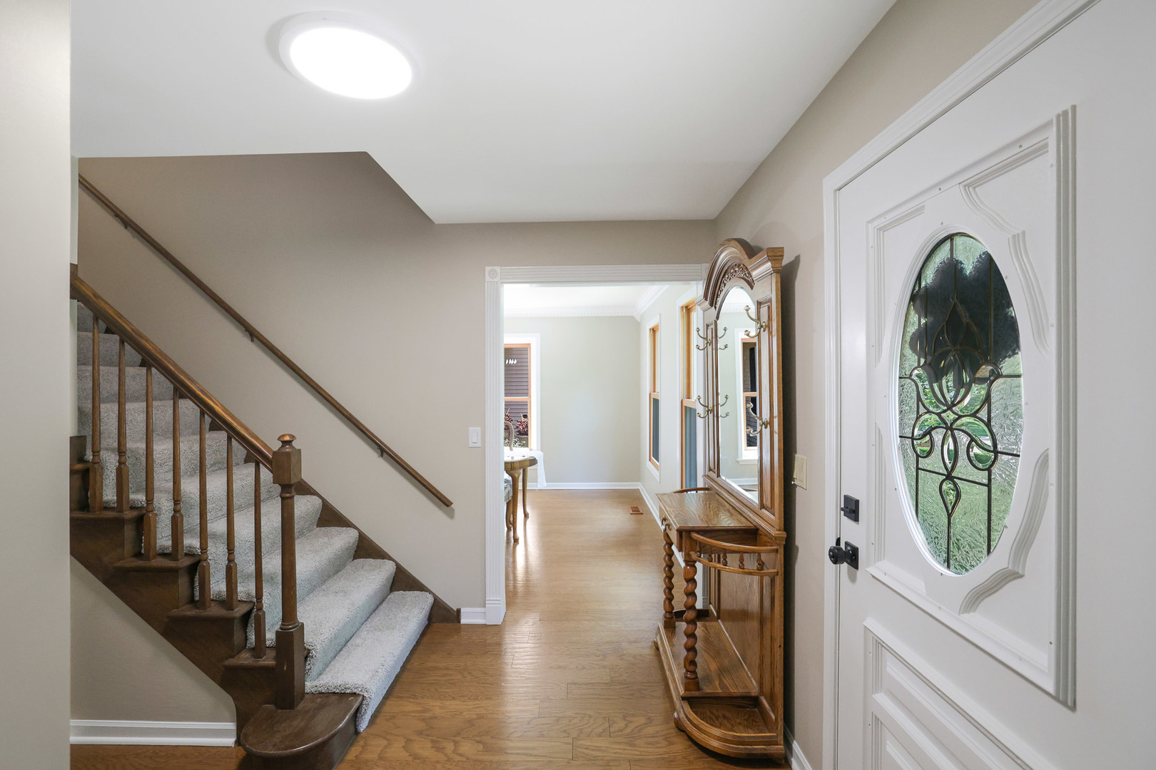 2394 Bayside Court