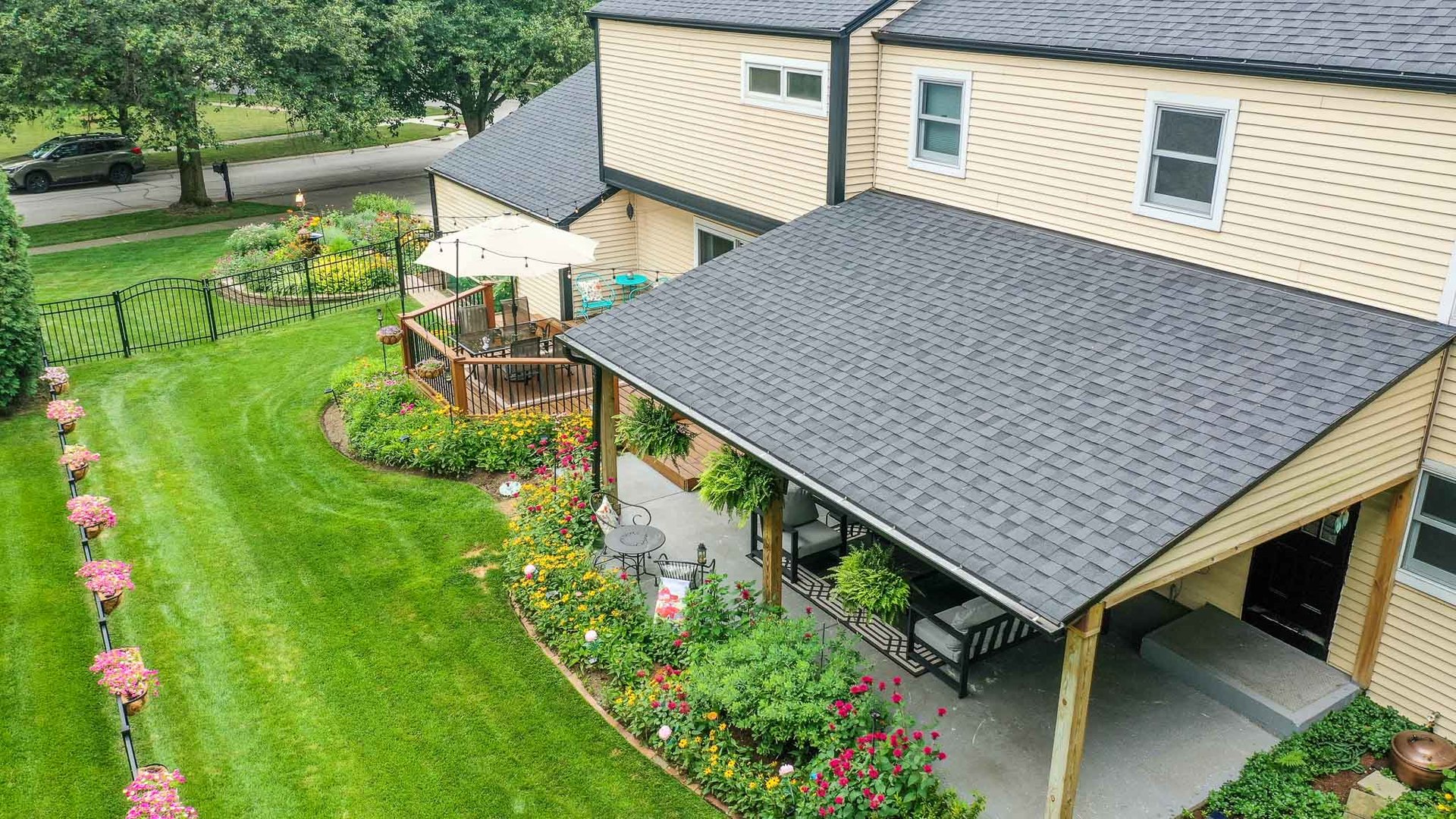 2394 Bayside Court
