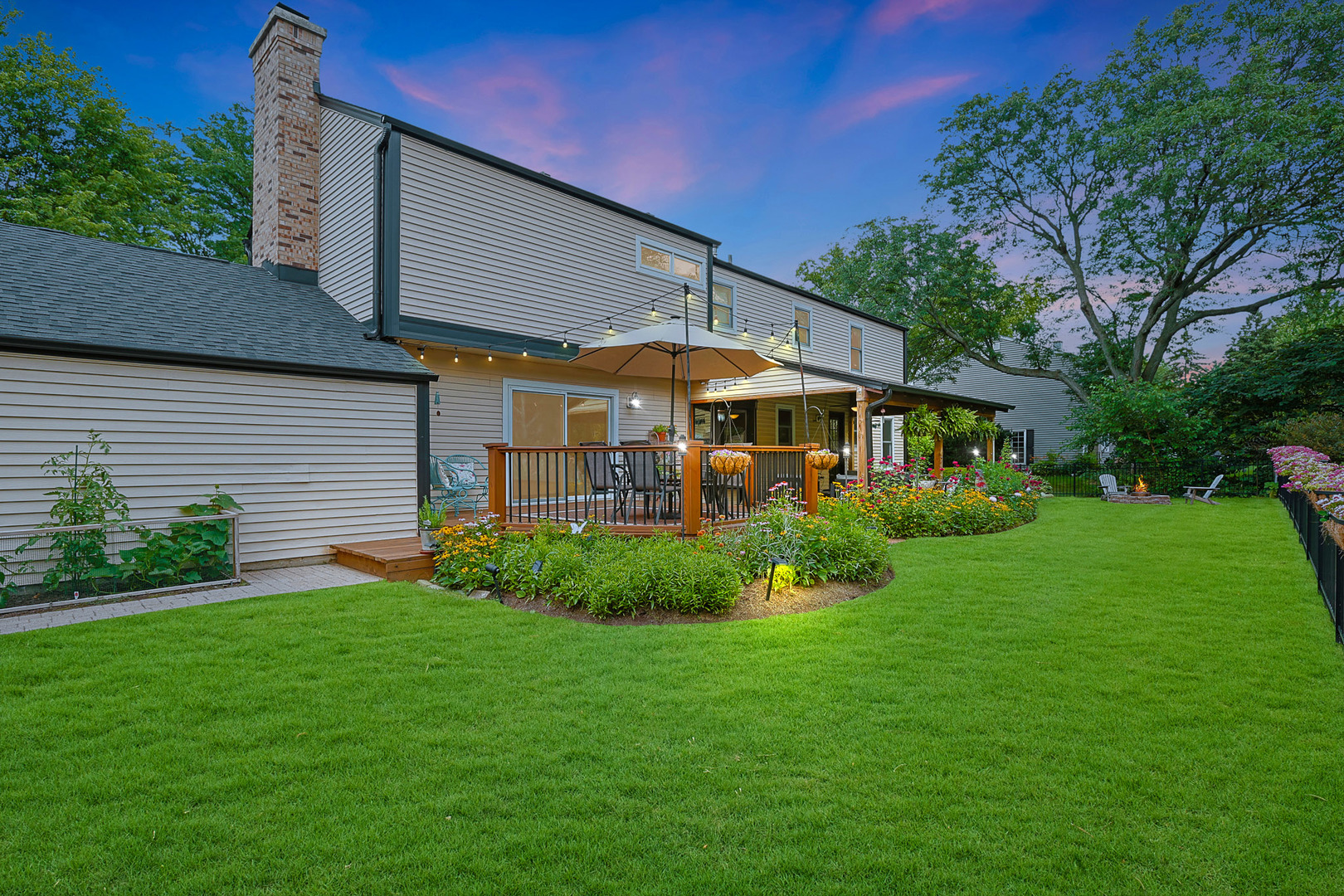 2394 Bayside Court