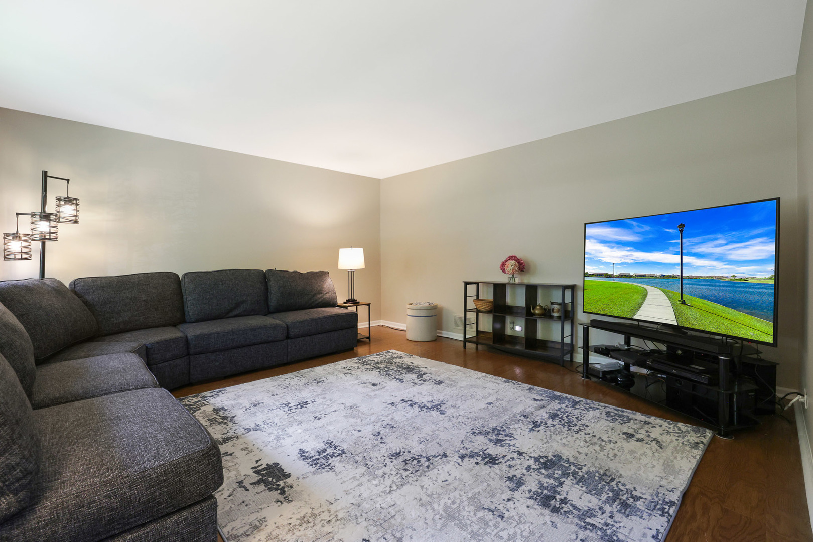 2394 Bayside Court