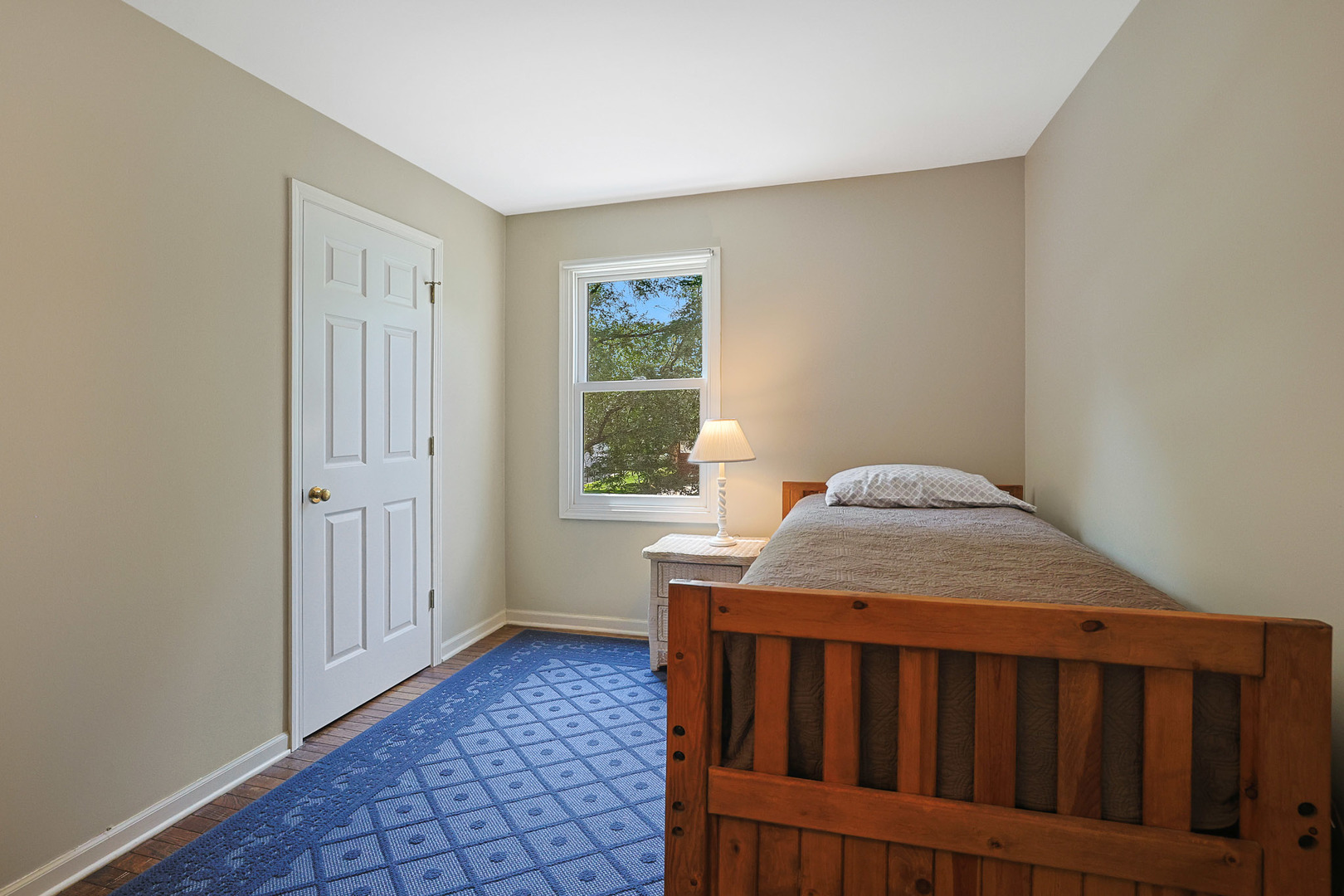 2394 Bayside Court