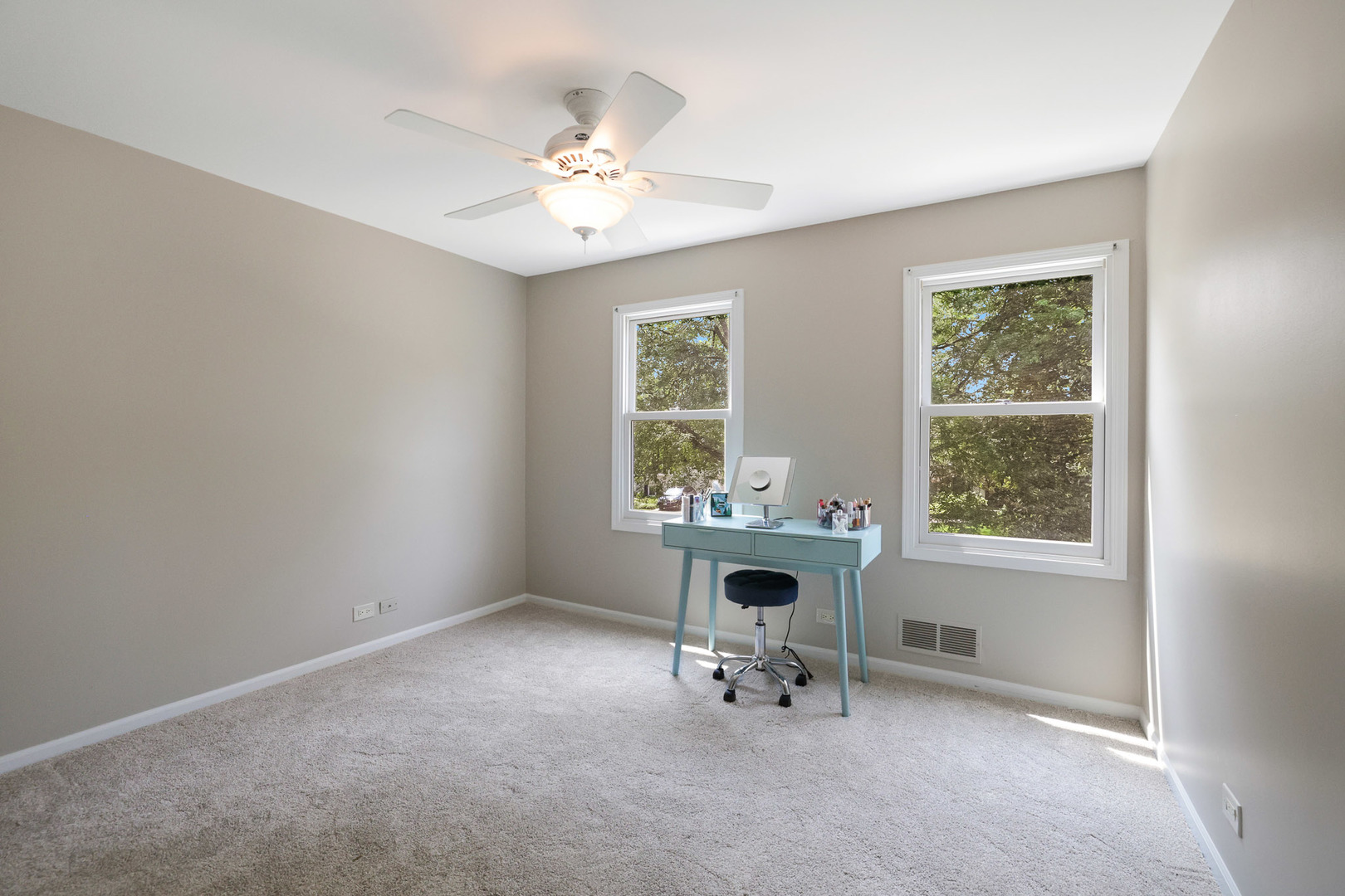 2394 Bayside Court