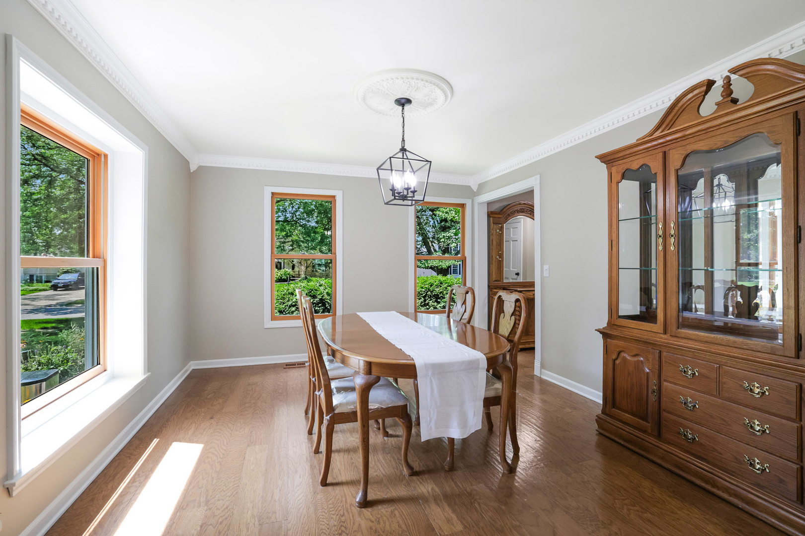 2394 Bayside Court