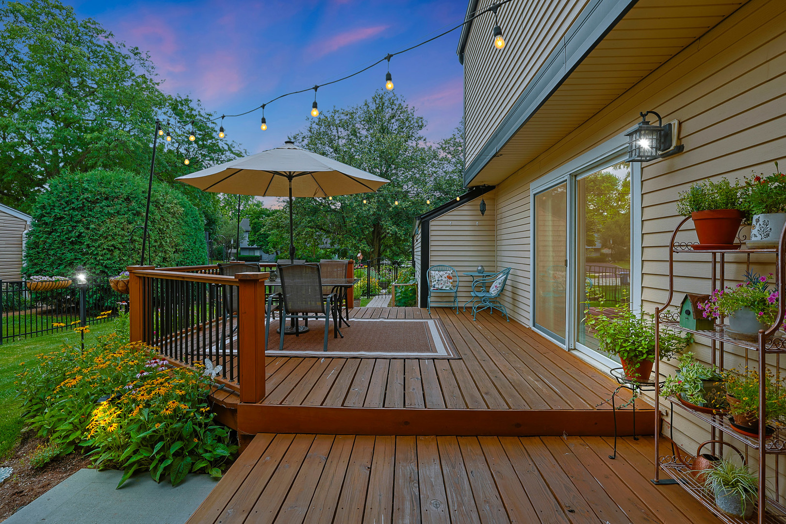 2394 Bayside Court