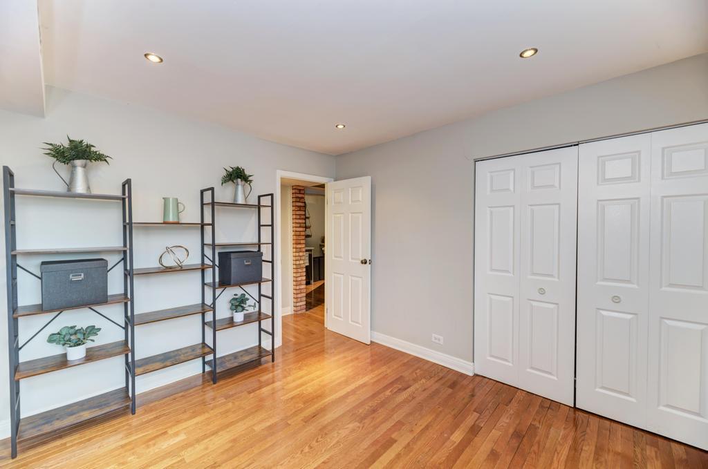1970 Kenilworth Circle Unit: C