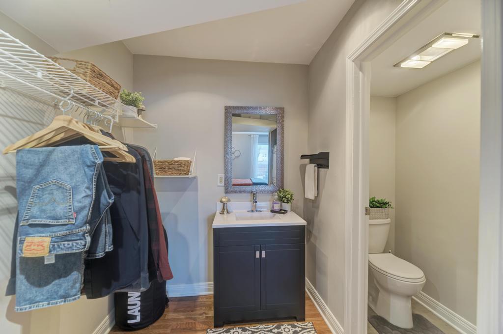 1970 Kenilworth Circle Unit: C