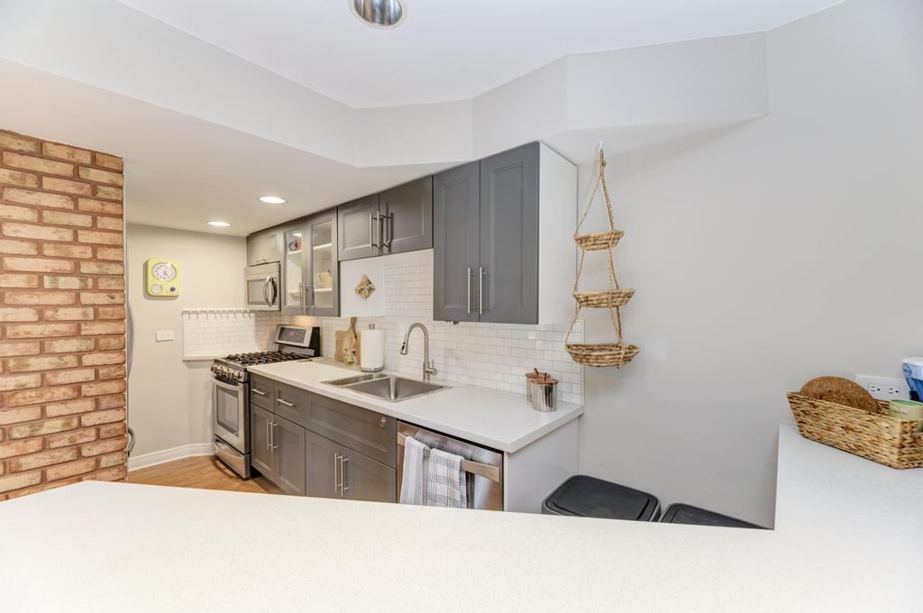 1970 Kenilworth Circle Unit: C