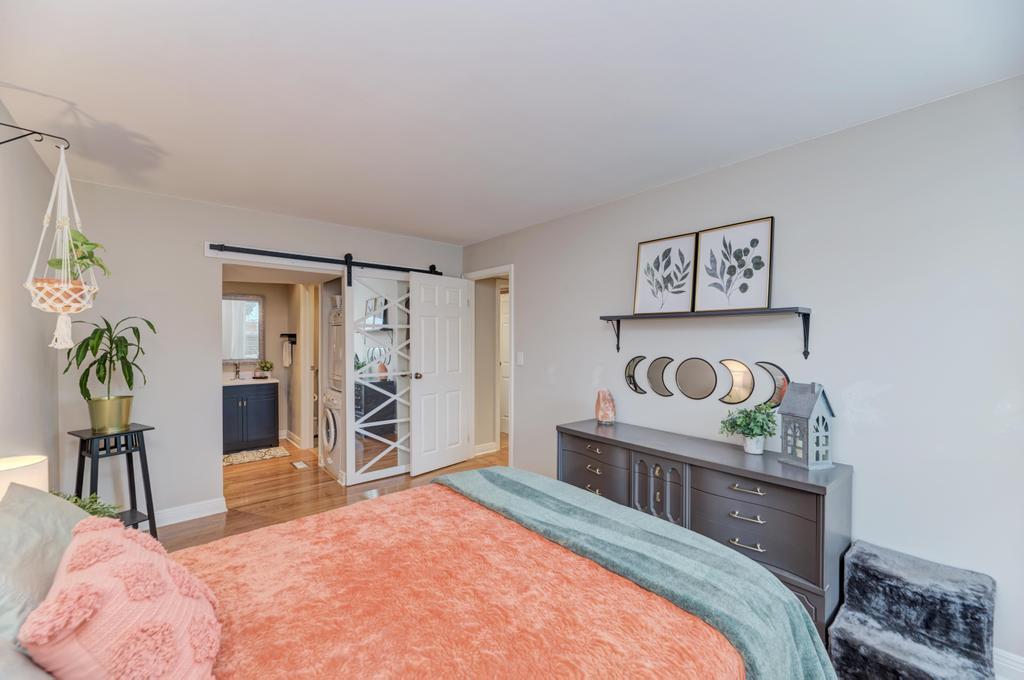 1970 Kenilworth Circle Unit: C
